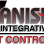Photo of Vanish Integrative Pest Control