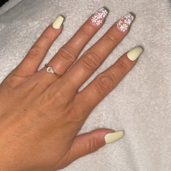 Luxury Nails & Spa - Nail Salons Near Me - Olympia, Washington Luxury Nails & Spa - Nail Salons Near Me - Olympia, Washington