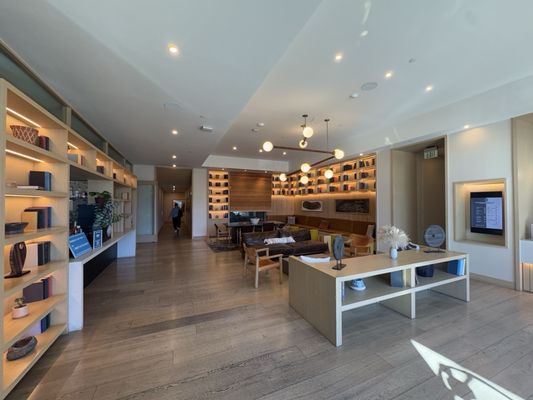 Natiivo Austin by null