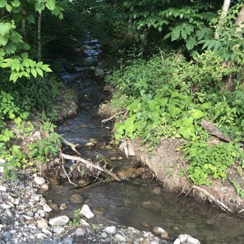 Amberations - Community Service/Non-Profit Near Me - Marietta, New York Amberations - Community Service/Non-Profit Near Me - Marietta, New York