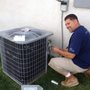 Photo of AC Crew Heating And Air