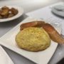 Cerveseria Catalana
