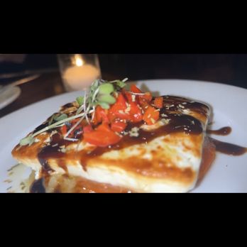 Yefsi Estiatorio - Greek Near Me - New York, New York