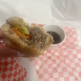 Eddies Philly - Sandwiches Near Me - Chandler, Arizona Eddies Philly - Sandwiches Near Me - Chandler, Arizona