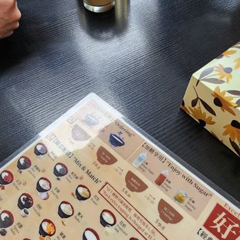 Excellent Tofu & Snacks - Desserts Near Me - Richmond, British Columbia Excellent Tofu & Snacks - Desserts Near Me - Richmond, British Columbia