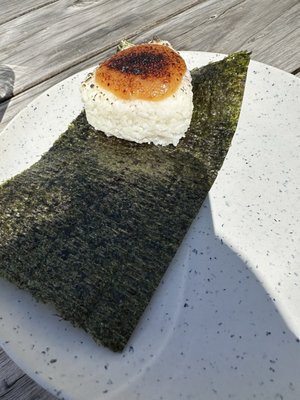 Yabai Nikkei by null