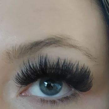 LaLa Lashes - Mega Volume!! - Eyelash Service Near Me - Prescott, Arizona LaLa Lashes - Mega Volume!! - Eyelash Service Near Me - Prescott, Arizona