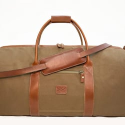 Marguerite's On Dresden - Mens Accessories