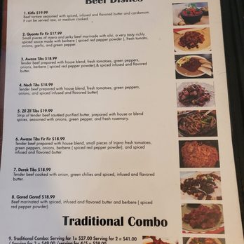 Abyssinia Restaurant - Menu (2 of 4). 9/10/2022 - Ethiopian Near Me - Anaheim, California Abyssinia Restaurant - Menu (2 of 4). 9/10/2022 - Ethiopian Near Me - Anaheim, California