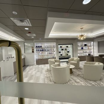 Vive Aesthetics and Wellness - Medical Spas Near Me - Marlton, New Jersey Vive Aesthetics and Wellness - Medical Spas Near Me - Marlton, New Jersey