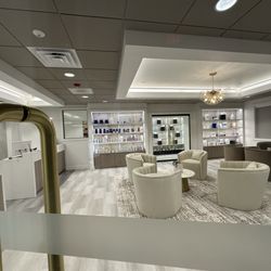 Vive Aesthetics and Wellness