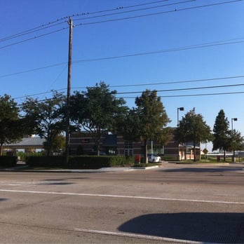 Wells Fargo Bank - Banks & Credit Unions Near Me - Pasadena, Texas Wells Fargo Bank - Banks & Credit Unions Near Me - Pasadena, Texas