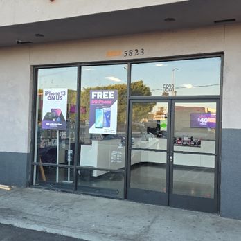 Board Up RX - Glass & Mirrors Near Me - San Pedro, California