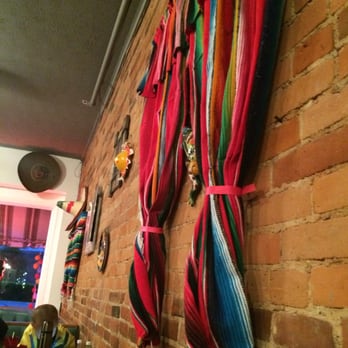 La Fiesta Brava Mexican Restaurant - Mexican Near Me - Waterloo, New York La Fiesta Brava Mexican Restaurant - Mexican Near Me - Waterloo, New York