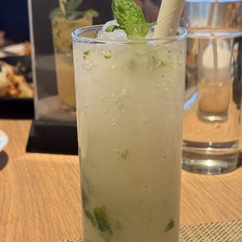 馬來一菜館 - Malaysian Near Me - Hong Kong, HK