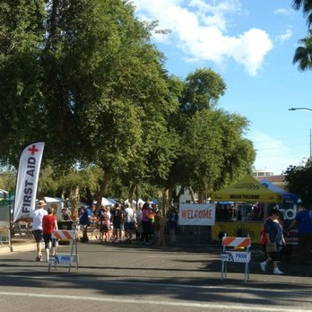 Arizona Harvest Fest - Entrance - Festivals Near Me - Chandler, Arizona Arizona Harvest Fest - Entrance - Festivals Near Me - Chandler, Arizona