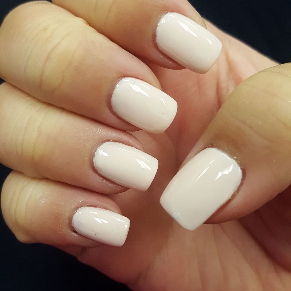 Nails By Lannie - Nail Technicians Near Me - Arcadia , California Nails By Lannie - Nail Technicians Near Me - Arcadia , California