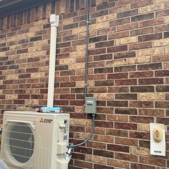 Cool Zone Air Solutions - Heating & Air Conditioning/HVAC Near Me - Katy, Texas