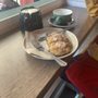 little lane coffee company