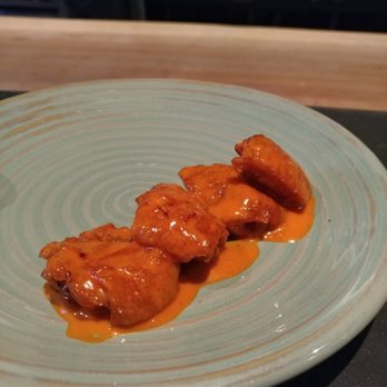 Trust - Boneless wings - Tapas/Small Plates Near Me - Santa Ana, California Trust - Boneless wings - Tapas/Small Plates Near Me - Santa Ana, California