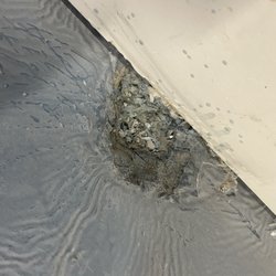 Michigan Epoxy Floor Systems