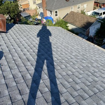 ARTE Roofing & Contracting - Roofing Near Me - Bronx, New York ARTE Roofing & Contracting - Roofing Near Me - Bronx, New York