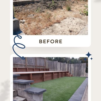 Bayside Builders Group - General Contractors Near Me - Alameda, California Bayside Builders Group - General Contractors Near Me - Alameda, California