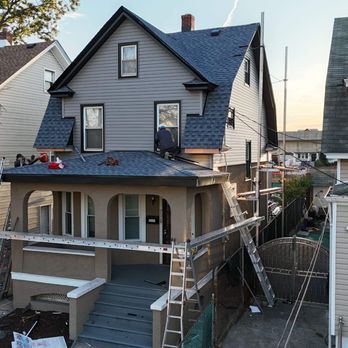 Noble Guard Solution - Roofing Near Me - Glen Oaks, New York Noble Guard Solution - Roofing Near Me - Glen Oaks, New York