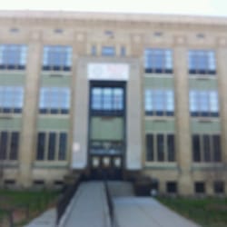 MacDowell Montessori 