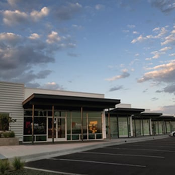Brian Gurinsky, DDS MS - Periodontists Near Me - Centennial, Colorado