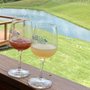 Photo of Seven Wells Winery