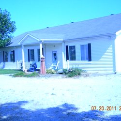 Keller Amish Furniture Furniture Stores 2743 Keller Rd