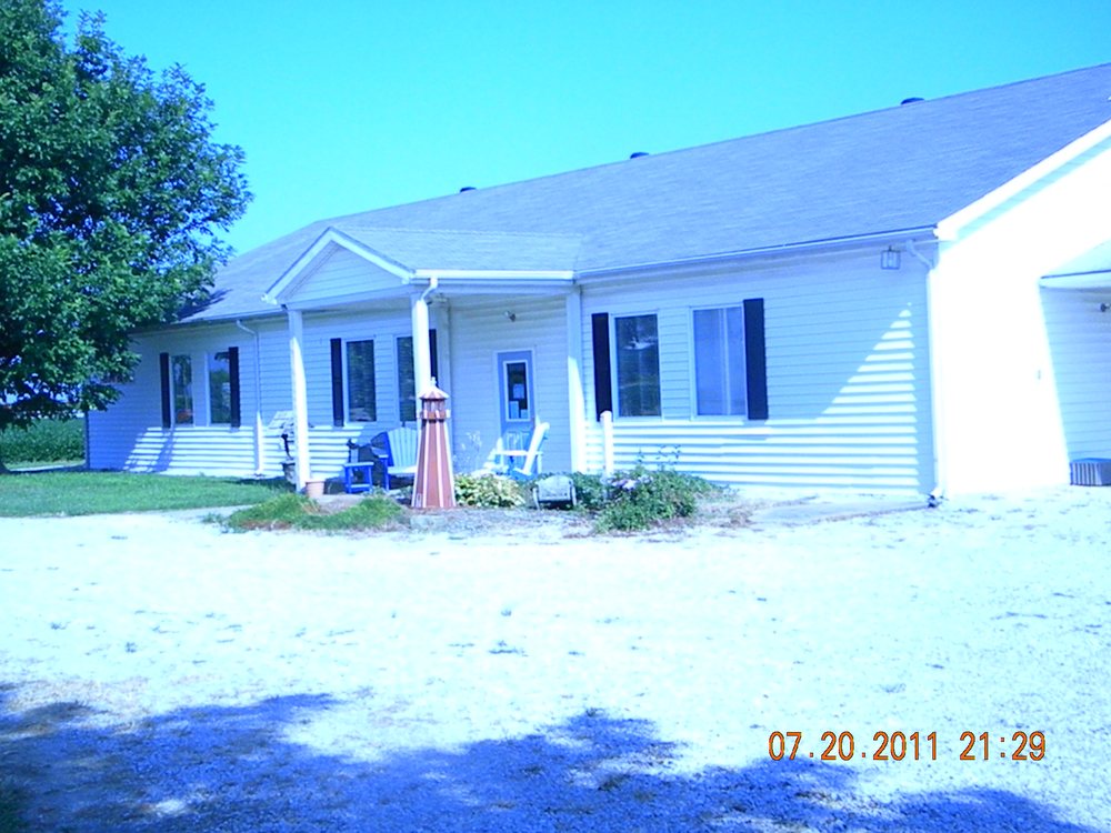 KELLER AMISH FURNITURE Updated August 2024 2743 Keller Rd