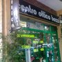 Photo of Centro ottico Bozzi