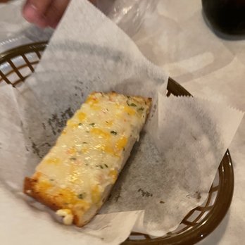 Storming Crab - Seafood Near Me - Henderson, Nevada