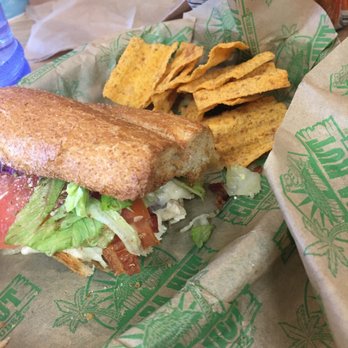 Cheba Hut Toasted Subs - White widow... is da bomb:) - Sandwiches Near Me - Mesa, Arizona Cheba Hut Toasted Subs - White widow... is da bomb:) - Sandwiches Near Me - Mesa, Arizona