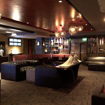 IPIC Pasadena - Cinema Near Me - Pasadena, California