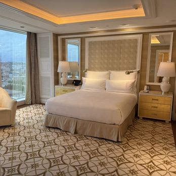 Encore Boston Harbor - Suite - Resorts Near Me - Everett, Massachusetts Encore Boston Harbor - Suite - Resorts Near Me - Everett, Massachusetts