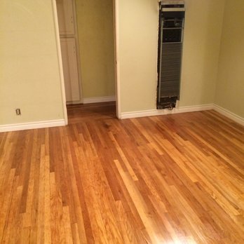 Interior Flooring Solutions - Finished living room - Flooring Near Me Interior Flooring Solutions - Finished living room - Flooring Near Me