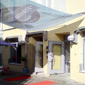 Roomer - Cafes Near Me - Uddevalla, O Roomer - Cafes Near Me - Uddevalla, O