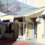 Photo of Roomer