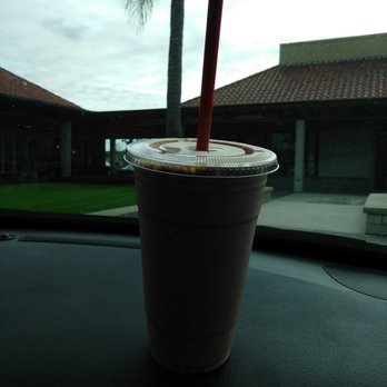 The Coffee Grinder - Coffee & Tea Near Me - Tustin, California