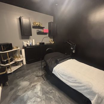 Salon Baci - Hair Salons Near Me - Cincinnati, Ohio