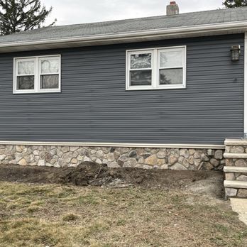 JMY Stucco Professional - Stucco Services Near Me - Linden, New Jersey JMY Stucco Professional - Stucco Services Near Me - Linden, New Jersey