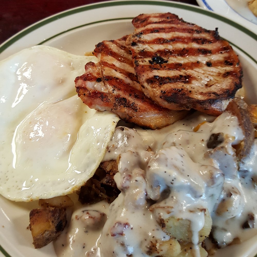 American Legion Post 262 - Pork chops and eggs breakfast :) - Venues & Event Spaces Near Me - Fontana, California American Legion Post 262 - Pork chops and eggs breakfast :) - Venues & Event Spaces Near Me - Fontana, California