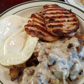 American Legion Post 262 - Pork chops and eggs breakfast :) - Venues & Event Spaces Near Me - Fontana, California American Legion Post 262 - Pork chops and eggs breakfast :) - Venues & Event Spaces Near Me - Fontana, California