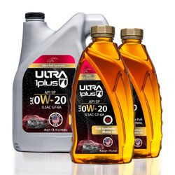 Advance Battery - Lubricants in any packaging and bulk.