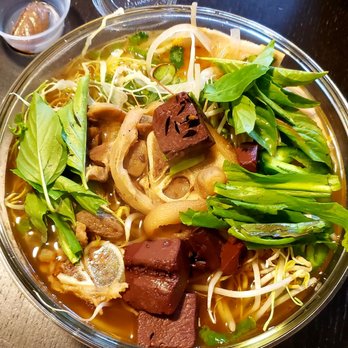 Pho Dai Loi 2 - Vietnamese Near Me - Atlanta, Georgia Pho Dai Loi 2 - Vietnamese Near Me - Atlanta, Georgia