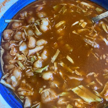 CARLITO’S 2 - Updated January 2025 - 34 Photos & 34 Reviews - 15 W ...