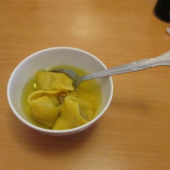 China Chef Buffet - Blah Wonton Soup. I did not finish it. - Chinese Near Me - Newnan, Georgia China Chef Buffet - Blah Wonton Soup. I did not finish it. - Chinese Near Me - Newnan, Georgia